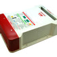 Pro Charge Ultra (10A to 60A and 12V, 24V, 32V, 36V, 48V models available) (5yr Warranty)