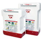 Pro Charge Ultra (10A to 60A and 12V, 24V, 32V, 36V, 48V models available) (5yr Warranty)