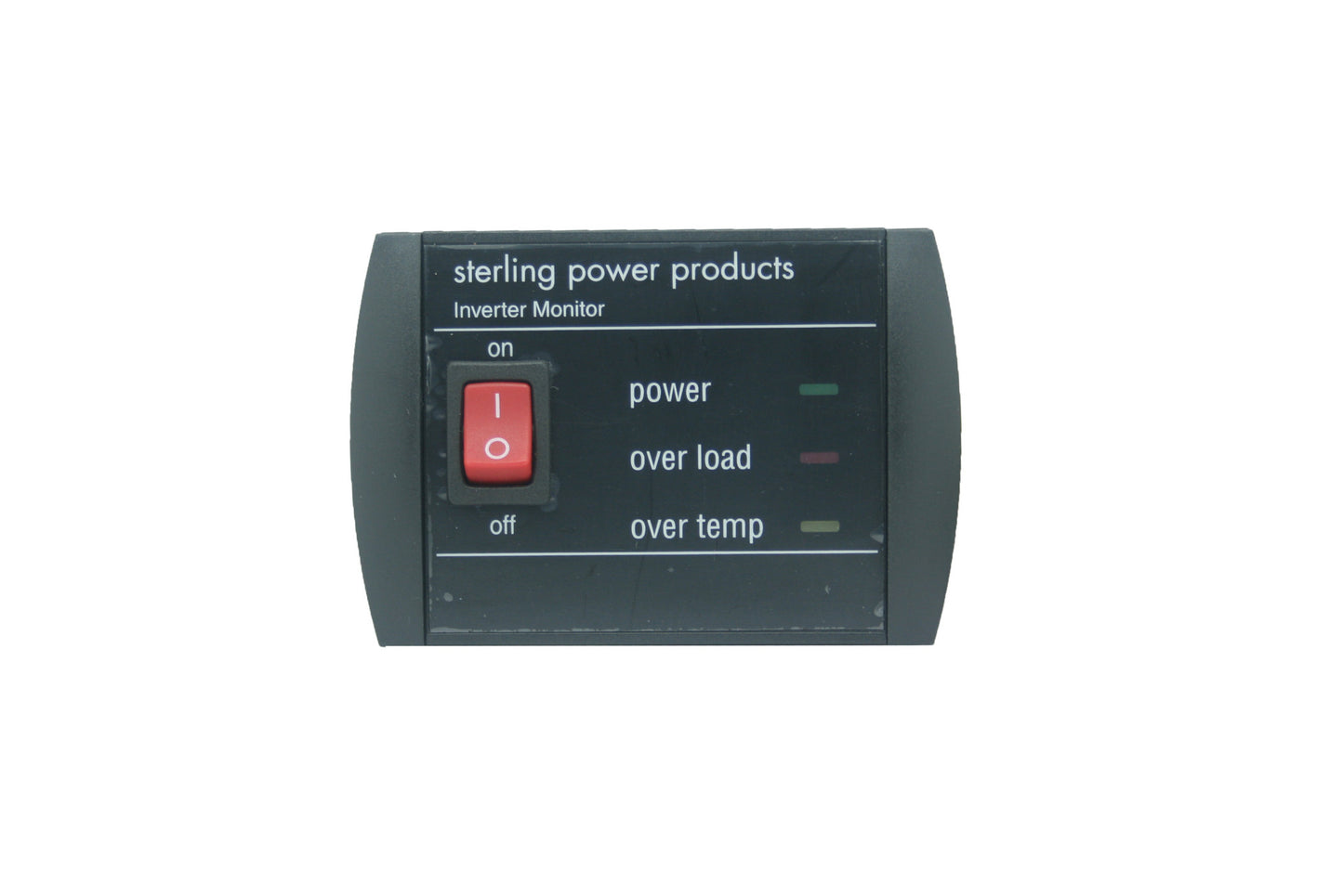 Pro Power SB Pure Sine Wave Inverters