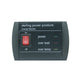 Pro Power Pure Sine Wave Inverters With RCD