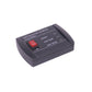 Pro Power SIB 12V 3000W -5000W 230VAC Pure Sine Wave Inverter