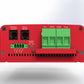 BB Saturn Range - LV low voltage mode