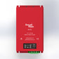 BB Saturn Range - LV low voltage mode