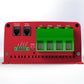 BB Saturn Range - LV low voltage mode