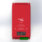 BB Saturn Range - LV low voltage mode