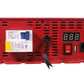 Pure Sine Wave Inverter 30 Days warranty