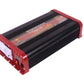Pure Sine Wave Inverter 30 Days warranty