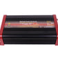 Pro Power Pure Sine Wave Inverters With RCD
