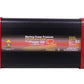 Pro Power Pure Sine Wave Inverters With RCD