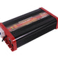 Pro Power Pure Sine Wave Inverters With RCD