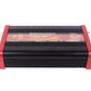 Pro Power Pure Sine Wave Inverters With RCD