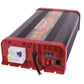 Pro Power Pure Sine Wave Inverters With RCD