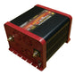 Pure Sine Wave Inverter 30 Days warranty