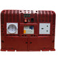 Pure Sine Wave Inverter 30 Days warranty