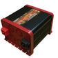 Pure Sine Wave Inverter 30 Days warranty