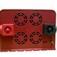 Pure Sine Wave Inverter 30 Days warranty