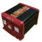 Pure Sine Wave Inverter 30 Days warranty
