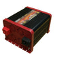 Pure Sine Wave Inverter 30 Days warranty