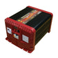 Pure Sine Wave Inverter 30 Days warranty