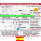 Pro Charge Ultra (10A to 60A and 12V, 24V, 32V, 36V, 48V models available) (5yr Warranty)