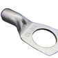 Ring Terminal Dual Packs