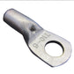 Ring Terminal Dual Packs