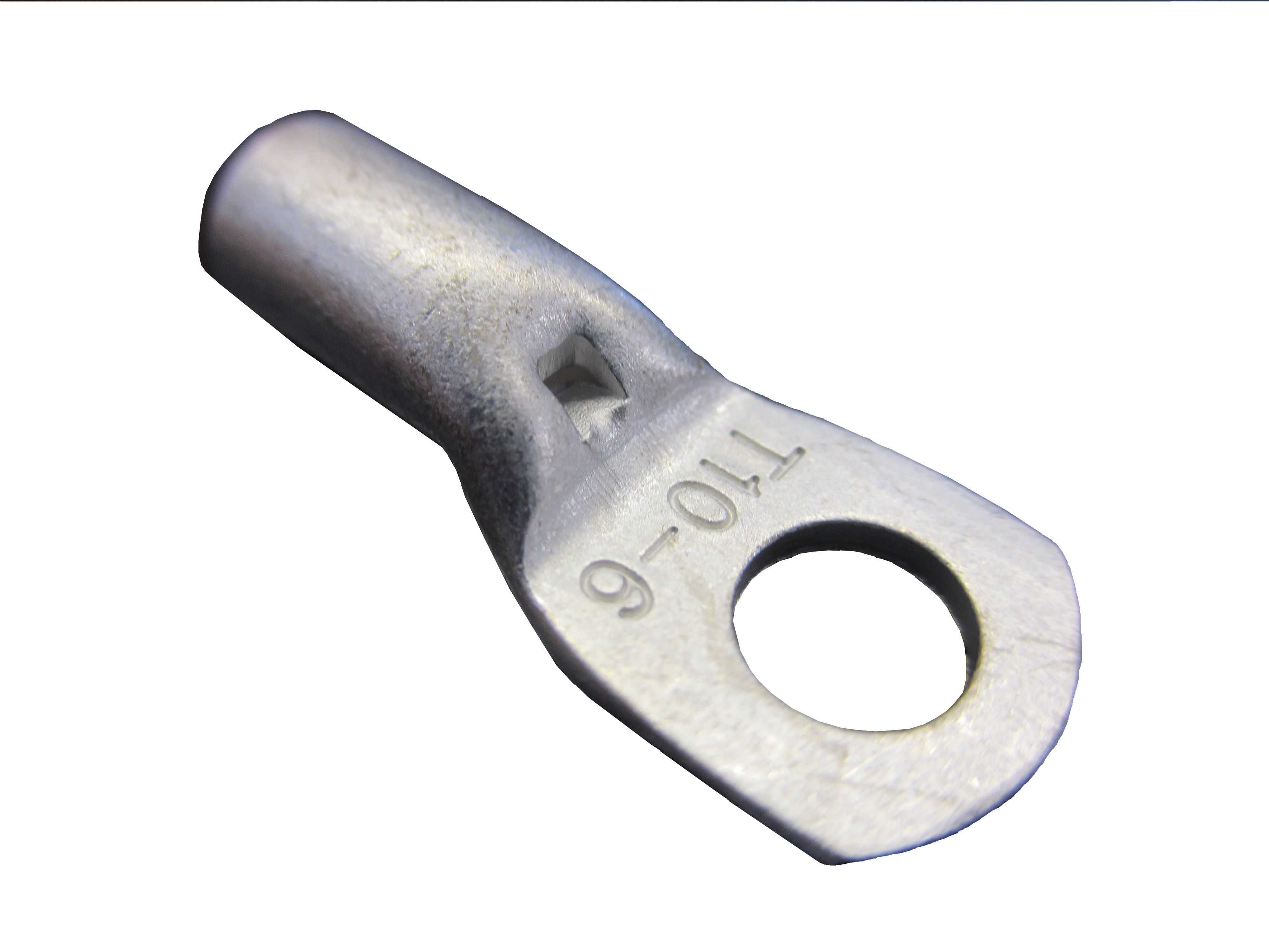 Ring Terminal Dual Packs – Sterling Power Products