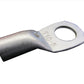 Ring Terminal Twelve Packs
