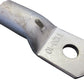 Ring Terminal Twelve Packs