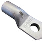 Ring Terminal Twelve Packs