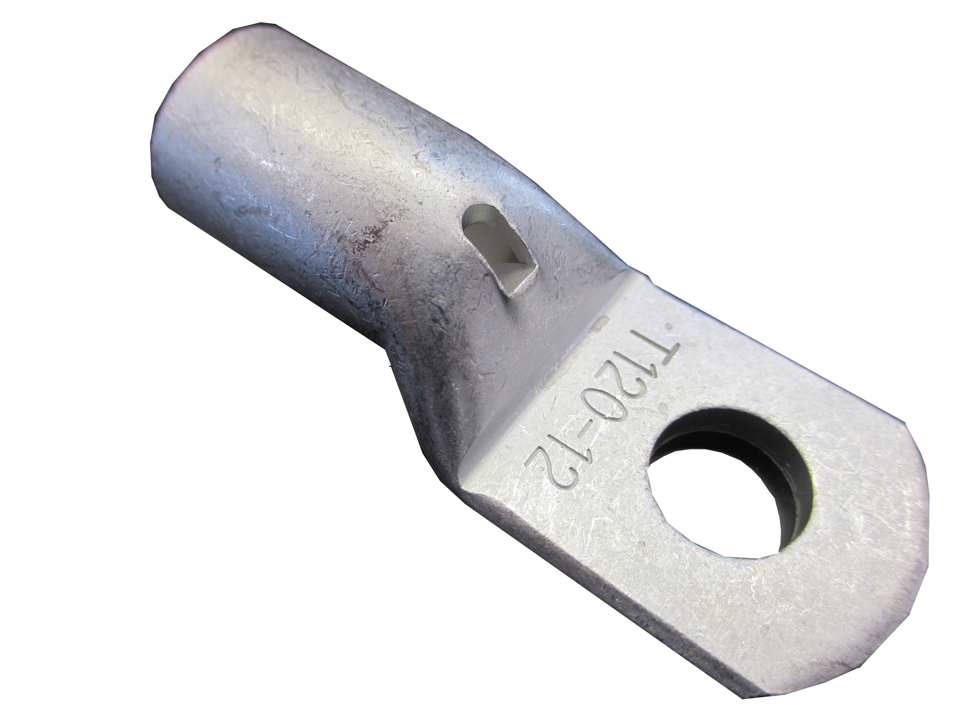 Ring Terminal Twelve Packs Sterling Power Products