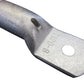 Ring Terminal Twelve Packs