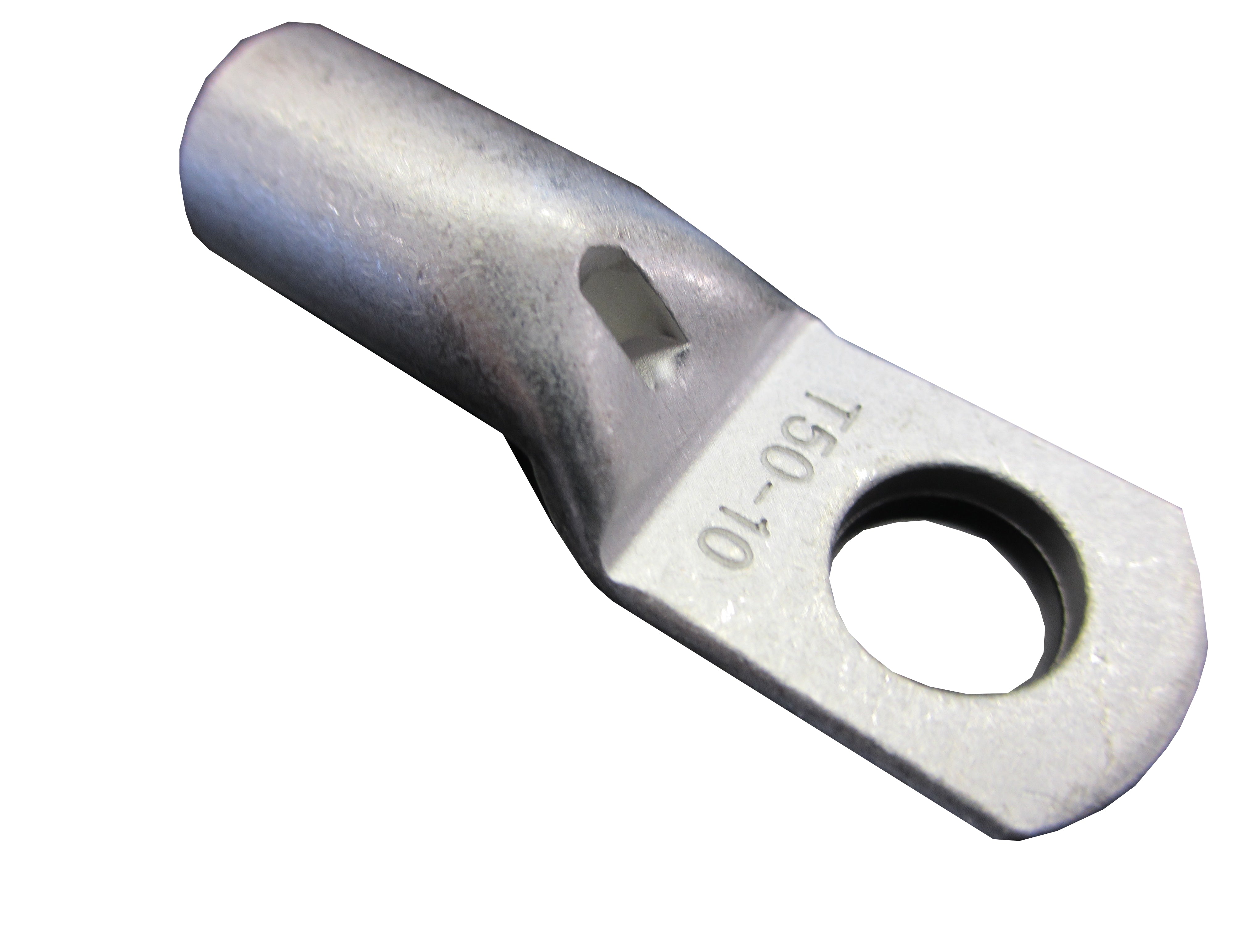 Ring Terminal Dual Packs – Sterling Power Products