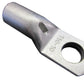Ring Terminal Twelve Packs