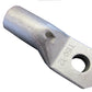 Ring Terminal Twelve Packs