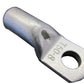 Ring Terminal Twelve Packs
