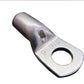 Ring Terminal Dual Packs