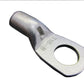 Ring Terminal Dual Packs