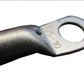 Ring Terminal Twelve Packs