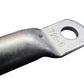 Ring Terminal Twelve Packs