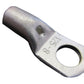 Ring Terminal Dual Packs