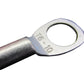 Ring Terminal Twelve Packs