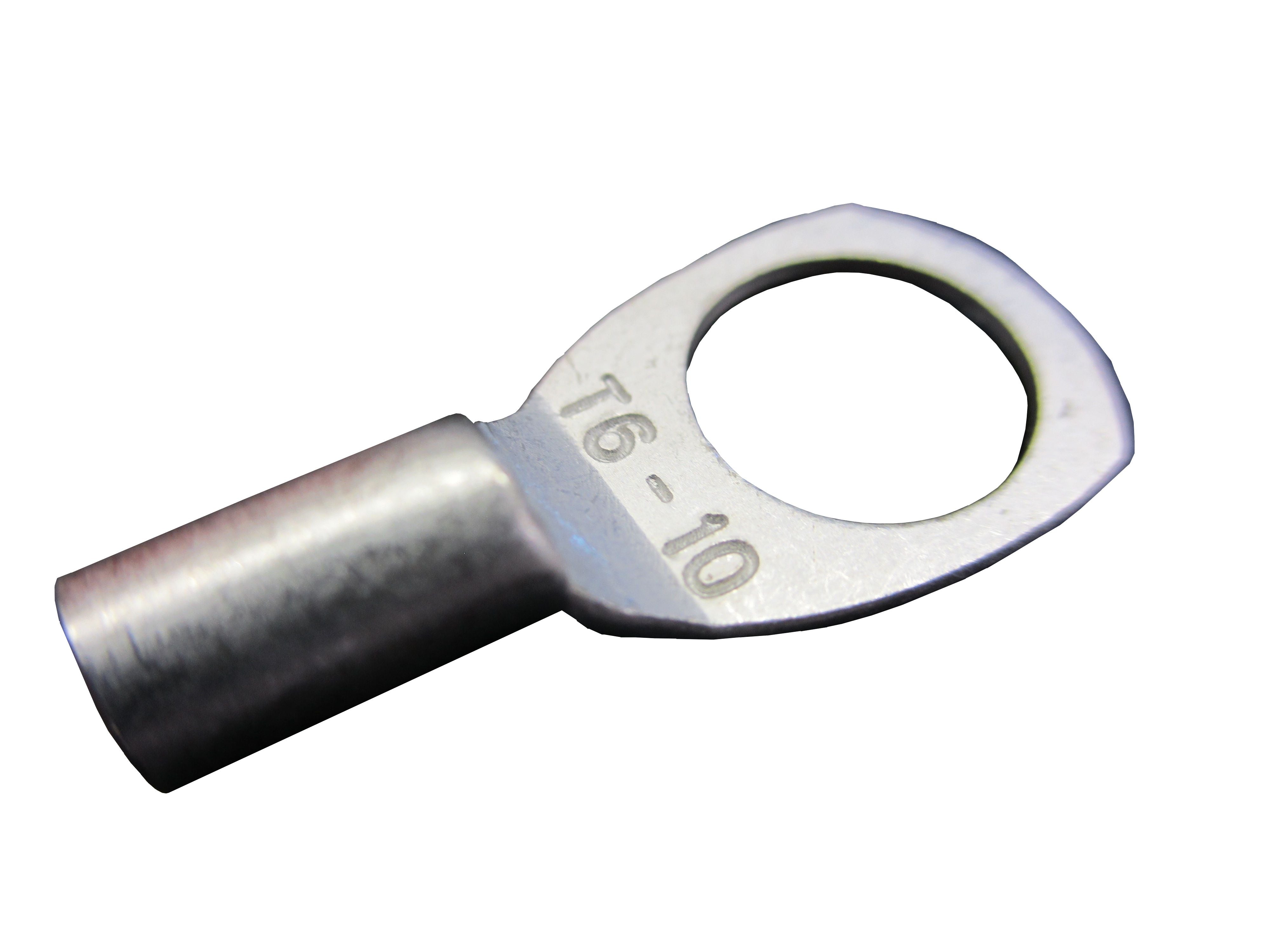 Ring Terminal Six Packs – Sterling Power Products