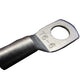 Ring Terminal Twelve Packs