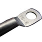 Ring Terminal Twelve Packs