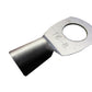 Ring Terminal Dual Packs