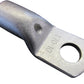 Ring Terminal Dual Packs