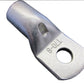Ring Terminal Dual Packs