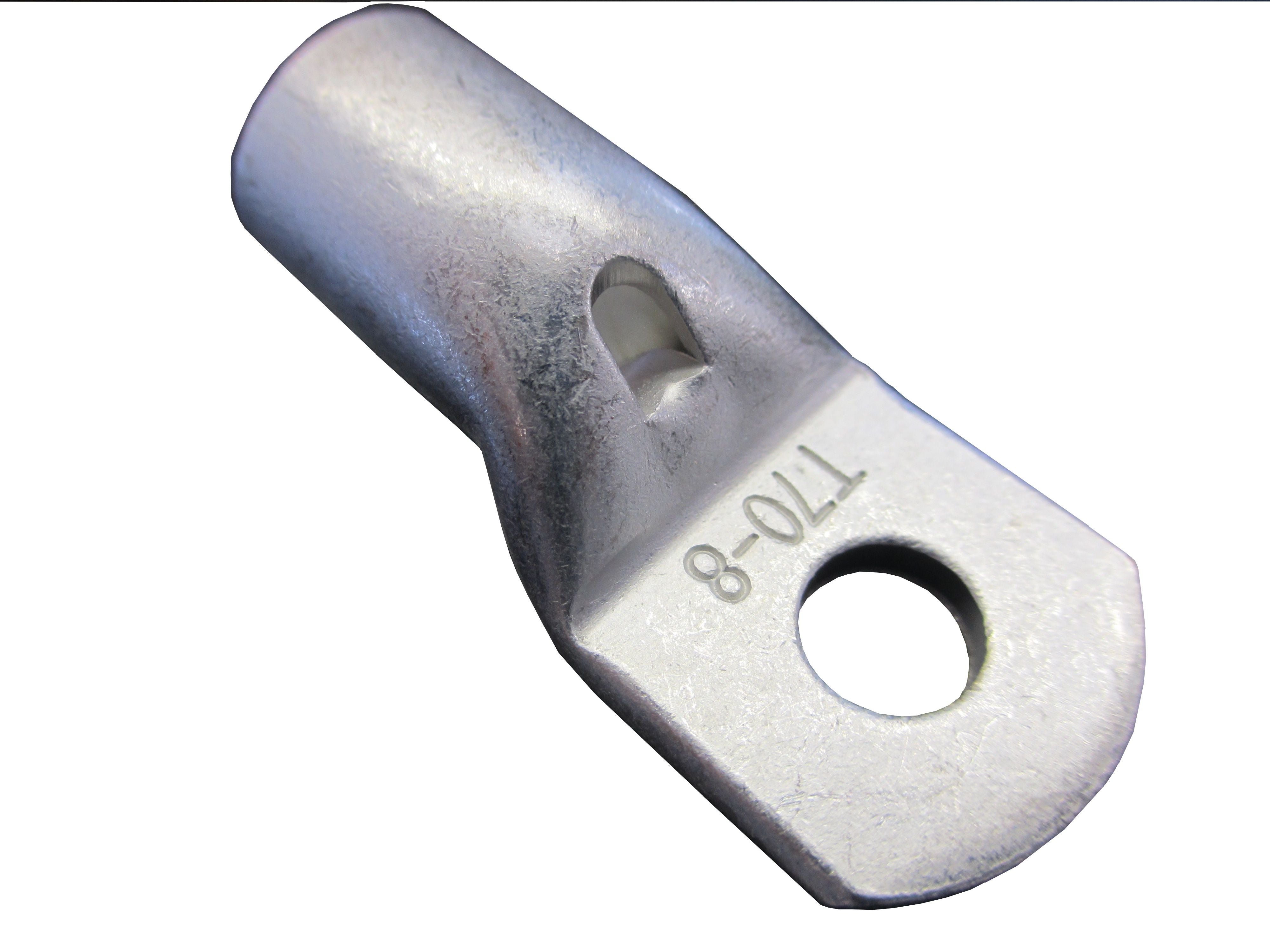 Ring Terminal Dual Packs – Sterling Power Products