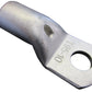 Ring Terminal Twelve Packs